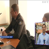 Дело Януковича: адвокаты требуют обратиться в Минюст России