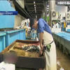 Японці виявили гібрид смертельно-небезпечної риби