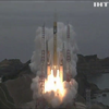 Японія запустила на орбіту навігаційний супутник