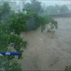 На Тайвані повені затопили сотні будинків