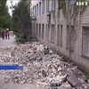 На Донбасі за добу зафіксували 30 обстрілів