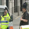 Теракты в Лондоне: полиция проводит аресты подозреваемых