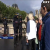 Атака у Парижі: терорист виявився уродженцем Алжиру