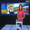 НАБУ не будет судить Тимошенко по газовому делу