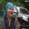 Хвора на лейкоз Наталія Ревуцька потребує термінової допомоги