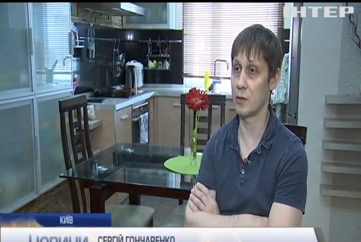 В Україну перестали завозити гормон росту