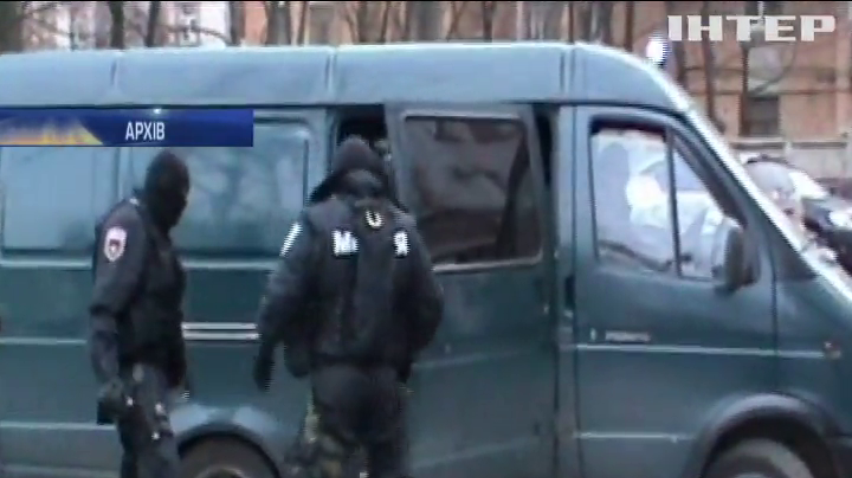 Суд залишив на волі учасника вбивства журналіста Веремія