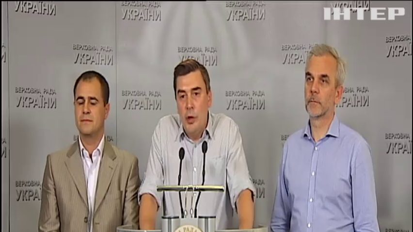 Депутаты нашли решение проблемы львовского мусора