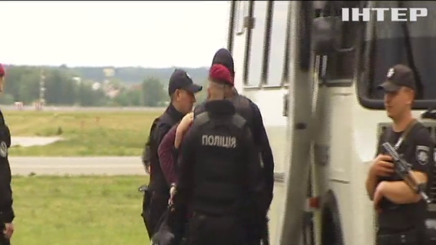 Скандальные дела НАБУ остаются без громких приговоров (видео)