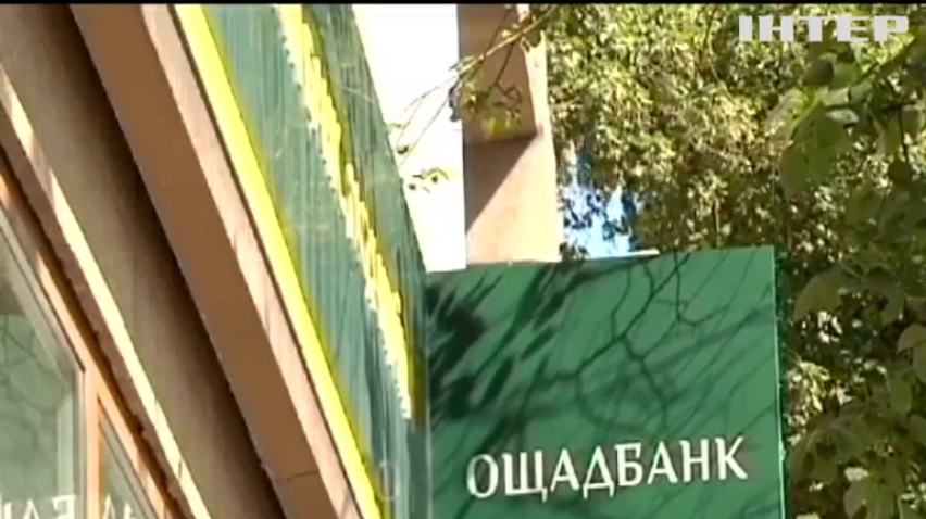 У Львові вірус зупинив інформаційні системи міськради