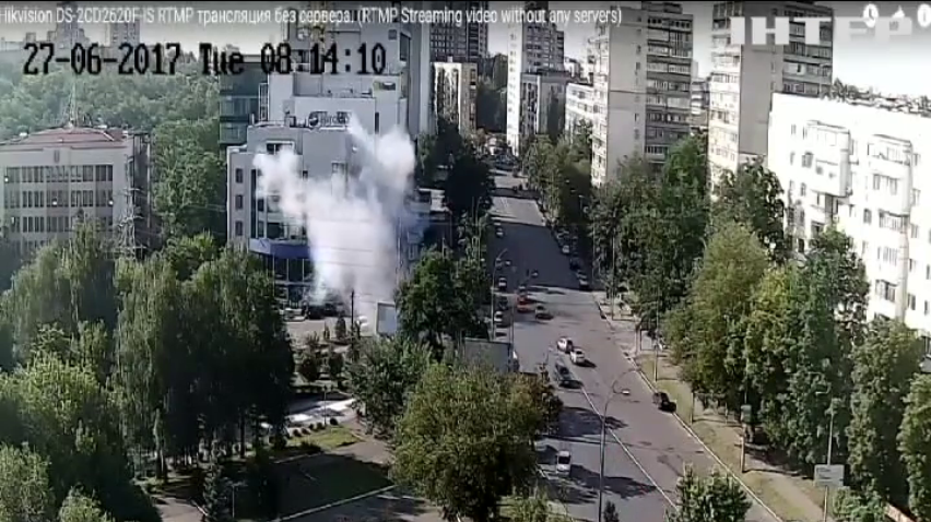 Максиму Шаповалу посмертно присвоили звание генерал-майора