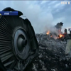 Катастрофа рейса МН-17: виновных будут судить в Нидерландах