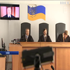 Дело Януковича: обвинение требует предоставить беглецу бесплатного адвоката