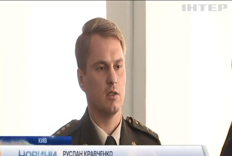 Справа Януковича: прокуратура наполягає на безкоштовному адвокаті