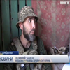 На Донбасі ворог активно порушує режим тиші (відео)