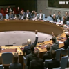 Радбез ООН обговорить арабський бунт у Єрусалимі