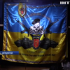 Военные на Донбассе рассказали об ответном огне (видео)