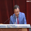 Губернатор Запорожской области заявил о подготовке захвата власти