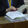 Екс-прокурора Дмитра Суса посадили під домашній арешт на 2 місяці