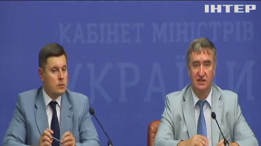 Пенсии в Украине: с 1 октября Минсоцполитики повышает выплаты