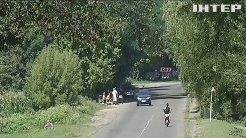 НОВОСТИ за 2017-08-04 07:00