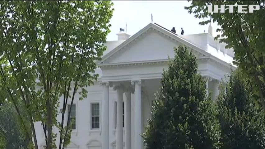 Дональду Трампу запретили назначать чиновников на каникулах