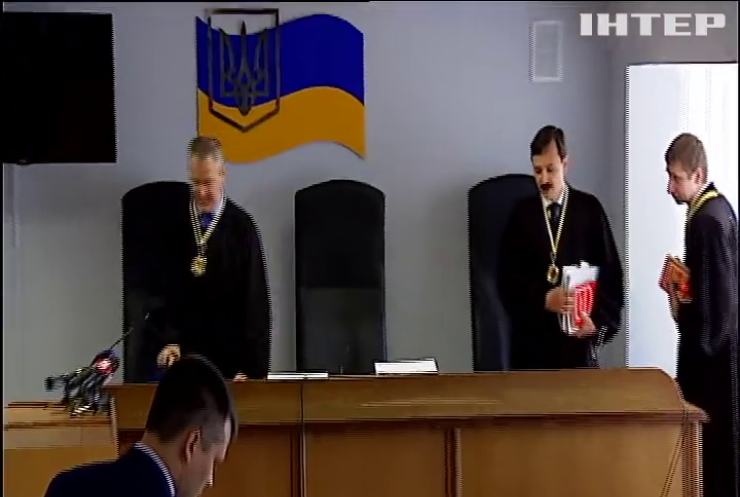 Адвокат відмовився захищати Януковича