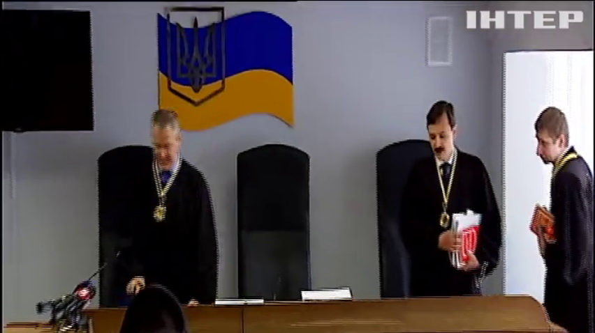 Адвокат відмовився захищати Януковича
