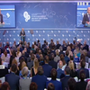 Саммит YES: дипломаты обсудили введение миротворцев на Донбасс