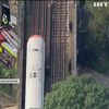 Взрыв в метро Лондона: 22 человека попали в больницу