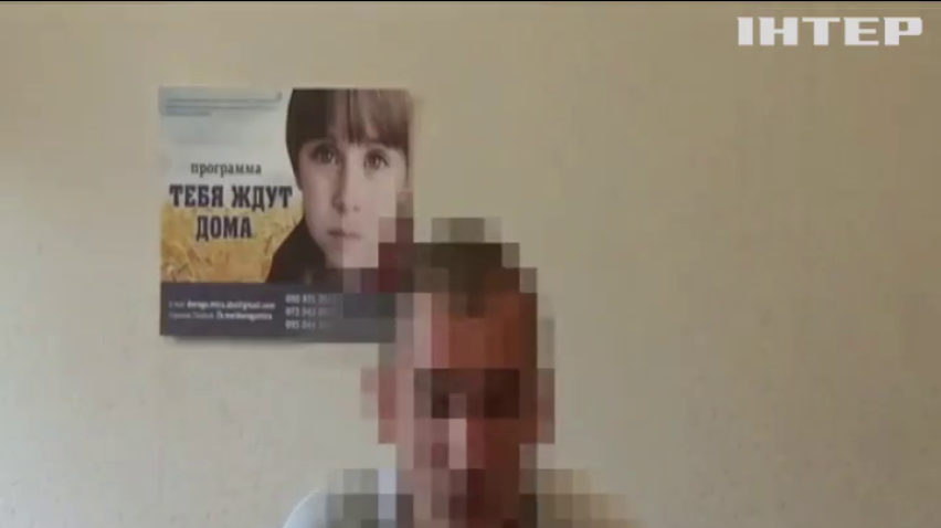 "На тебе чекають вдома": черговий бойовик здався СБУ