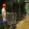 Опасные испарения: киевлян травят сточными водами (видео)