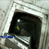 У Бразилії грабіжники копали тунель під будівлю банку