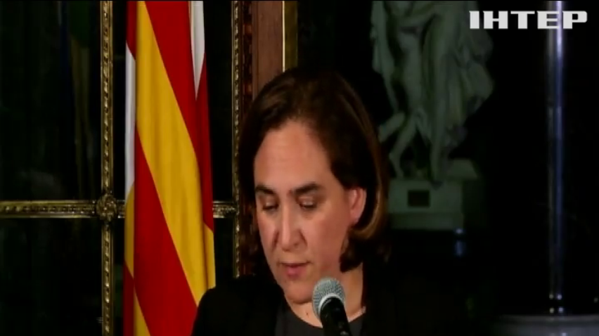 Каталонія готується оголосити незалежність