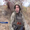 Под Докучаевском сын генерала из Ирака защищает Украину (видео)