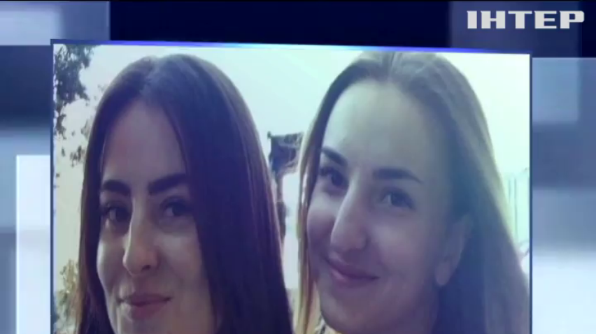 В лікарні померла шоста жертва ДТП в Харкові