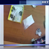 СБУ знайшла наркотики у заступника мера Вишгорода