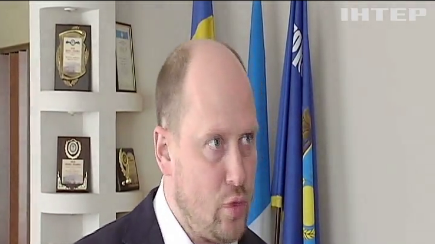 Проофспілки вимагатимуть підняття мінімальної зарплати - Каплін