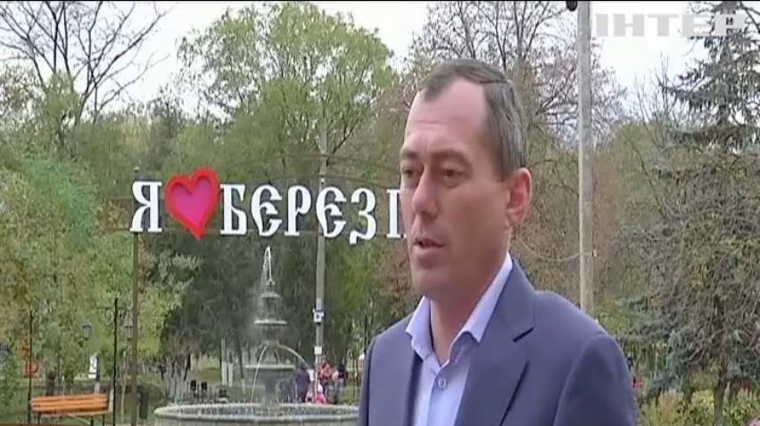 Выборы в Березовке: наблюдатели заявляют о многочисленных нарушениях и подкупе избирателей