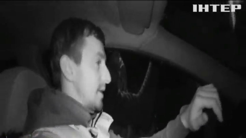 НОВОСТИ за 2017-11-03 12:00