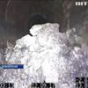 В канализации Лондона нашли айсберг из жира
