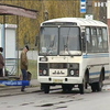 На Черкащині прокуратура звинуватила дорожників у смертельній аварії