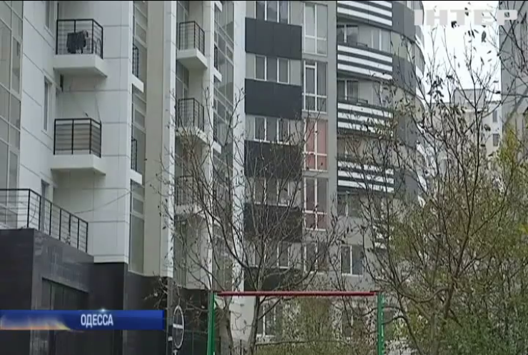 Аукцион невиданной щедрости: как власти Одессы распродают коммунальную недвижимость
