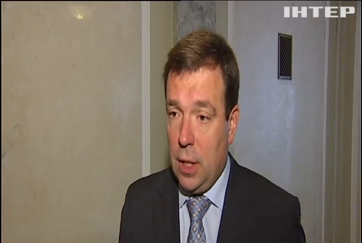 Депутат Николай Скорик требует пересчитать пенсии военным пенсионерам