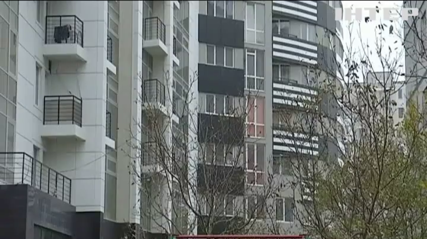 Аукцион невиданной щедрости: как власти Одессы распродают коммунальную недвижимость