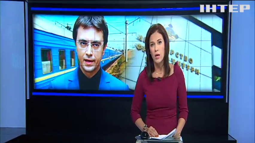 Детективы НАБУ обыскали жилище скромного чиновника Омеляна