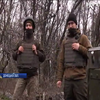Війна на Донбасі: військові вирахували позиції артилерії ворога