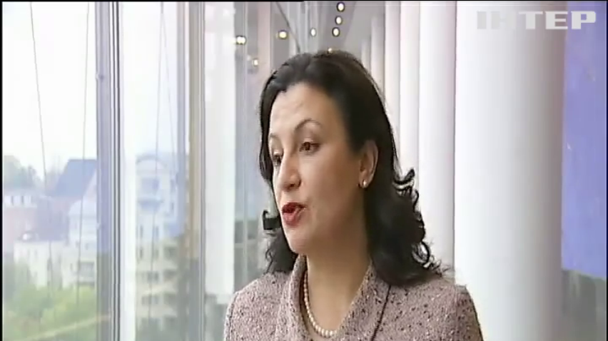 Угорщина блокує євроінтеграційні процеси України - віце-прем'єр-міністр