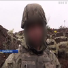 Донецкую фильтровальную станцию боевики используют для провокаций