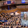 Европарламент усилит поддержку реформ в Украине